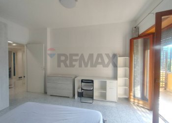 Camera / camera da letto - Terreno non edificabile via porta napoli
11, L'Aquila - foto 23
