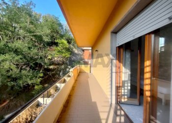 Balcone - Terreno non edificabile via porta napoli
11, L'Aquila - foto 24