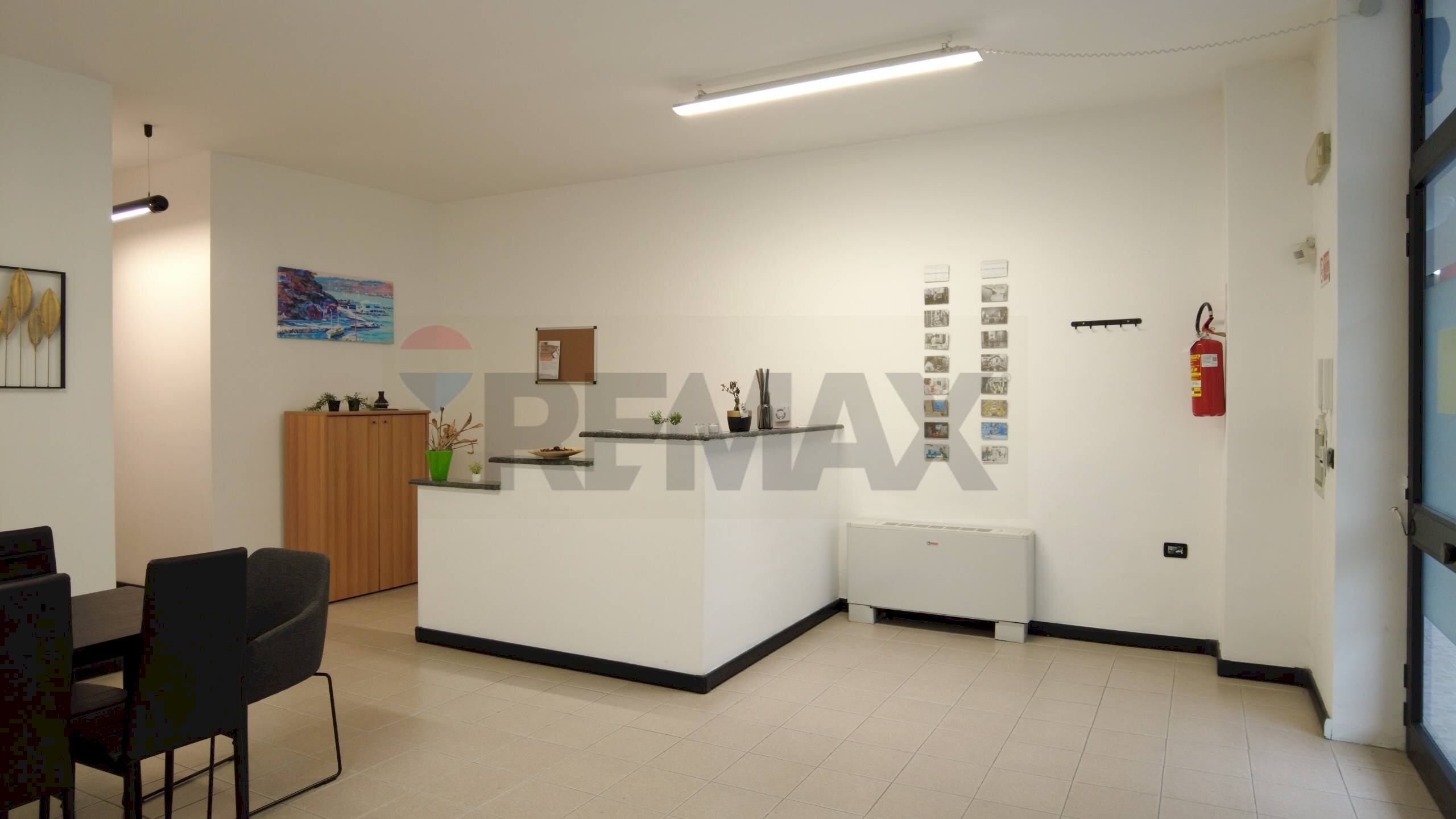 Cucina - Ufficio via Torino
43, Orbassano - foto 3