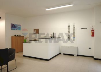 Cucina - Ufficio via Torino
43, Orbassano - foto 3