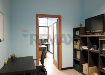 Sala da pranzo - Ufficio via Torino
43, Orbassano - foto 6