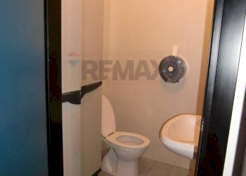 Bagno - Ufficio via Torino
43, Orbassano - foto 9
