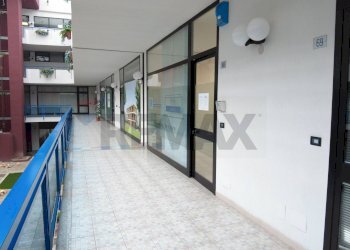 Balcone - Ufficio via Torino
43, Orbassano - foto 17