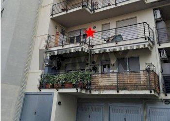 Edificio all\'aperto - Three-room apartment via Pier Giorgio Biffignandi
 
23, Vigevano - photo 2