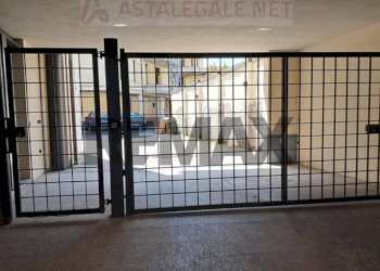 Ricezione / Lobby - Three-room apartment via Pier Giorgio Biffignandi
 
23, Vigevano - photo 4