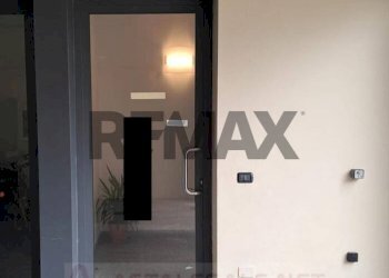 Edificio all\'aperto - Three-room apartment via Pier Giorgio Biffignandi
 
23, Vigevano - photo 5