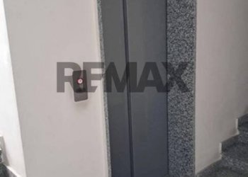 Scale - Three-room apartment via Pier Giorgio Biffignandi
 
23, Vigevano - photo 6