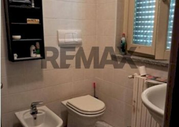 Bagno - Three-room apartment via Pier Giorgio Biffignandi
 
23, Vigevano - photo 7