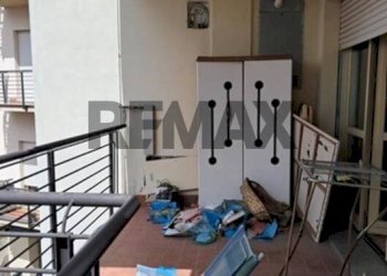 Balcone - Three-room apartment via Pier Giorgio Biffignandi
 
23, Vigevano - photo 8