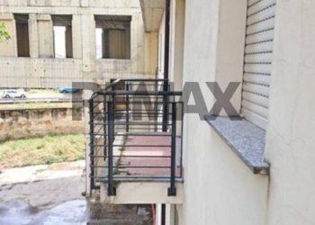Balcone - Three-room apartment via Pier Giorgio Biffignandi
 
23, Vigevano - photo 9