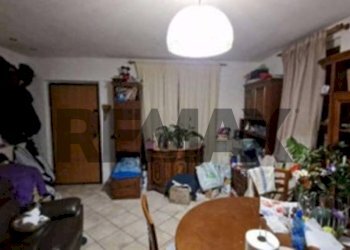 Sala da pranzo - Casa semi indipendente via Milano
 
58, Landriano - foto 5