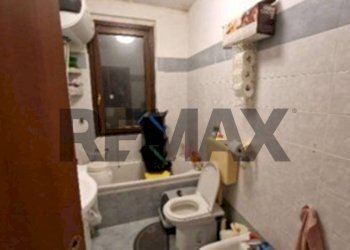Bagno - Casa semi indipendente via Milano
 
58, Landriano - foto 6