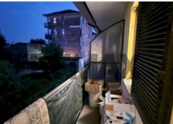 Balcone - Casa semi indipendente via Milano
 
58, Landriano - foto 7