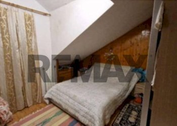 Camera / camera da letto - Casa semi indipendente via Milano
 
58, Landriano - foto 8