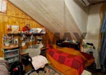 Camera / camera da letto - Casa semi indipendente via Milano
 
58, Landriano - foto 9