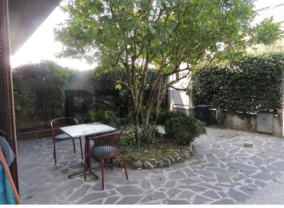 Terrazza - Casa semi indipendente via Sandro Pertini
10, Torrevecchia Pia - foto 2
