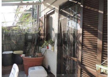 Bagno - Casa semi indipendente via Sandro Pertini
 
10, Torrevecchia Pia - foto 5