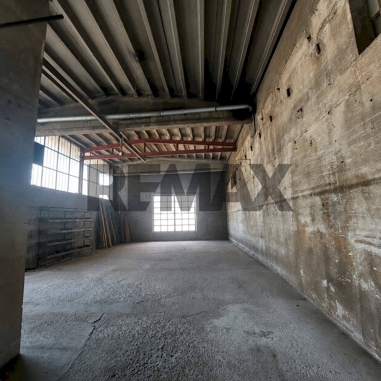 Parcheggio - Laboratory VIA DE GASPERI
31, Cava Manara - photo 3