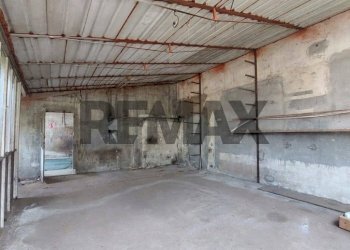 Parcheggio - Laboratory VIA DE GASPERI
31, Cava Manara - photo 5