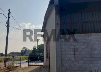 Casa all\'aperto - Laboratory VIA DE GASPERI
31, Cava Manara - photo 7