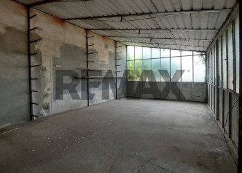 Parcheggio - Laboratory VIA DE GASPERI
31, Cava Manara - photo 9