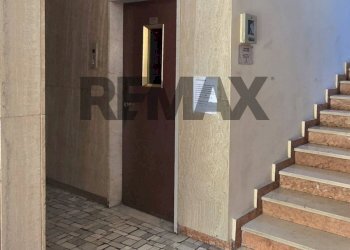 Ricezione / Lobby - Trilocale via Giuseppe Verdi
8/A, Pavia - foto 27