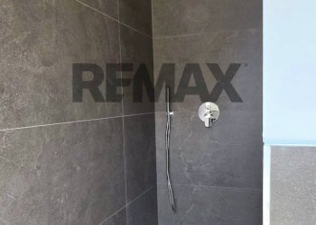 Bagno - Trilocale via Giuseppe Verdi
8/A, Pavia - foto 18