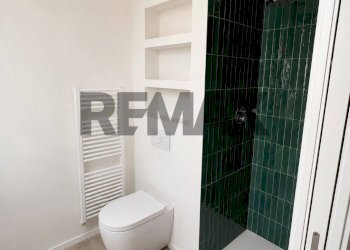 Bagno - Trilocale via Giuseppe Verdi
8/A, Pavia - foto 24