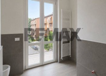 Bagno - Trilocale via Giuseppe Verdi
8/A, Pavia - foto 20