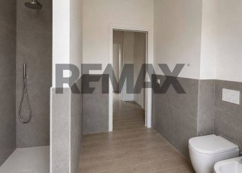 Bagno - Trilocale via Giuseppe Verdi
8/A, Pavia - foto 17