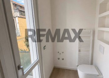 Bagno - Trilocale via Giuseppe Verdi
8/A, Pavia - foto 23