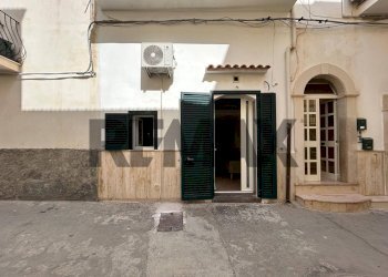 Edificio all\'aperto - Monolocale Via Marco Polo
 
15, Vieste - foto 18