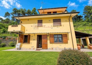 Foto 1 - Villa Pietrasanta - foto 1