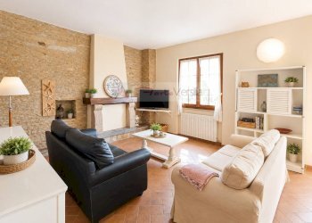 Foto 3 - Villa Pietrasanta - foto 3