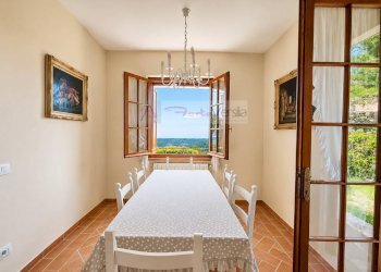Foto 4 - Villa Pietrasanta - foto 4