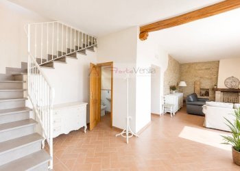 Foto 5 - Villa Pietrasanta - foto 5