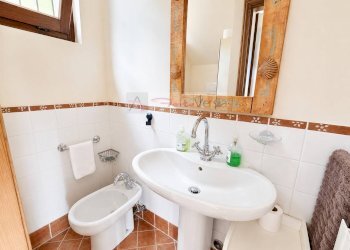 Foto 7 - Villa Pietrasanta - foto 7