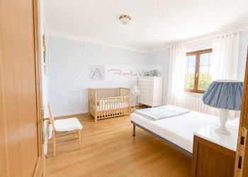 Foto 9 - Villa Pietrasanta - foto 9