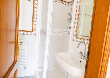 Foto 10 - Villa Pietrasanta - foto 10