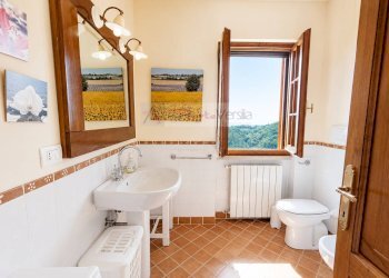 Foto 12 - Villa Pietrasanta - foto 12