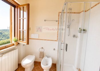 Foto 13 - Villa Pietrasanta - foto 13