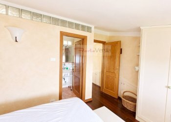 Foto 16 - Villa Pietrasanta - foto 16