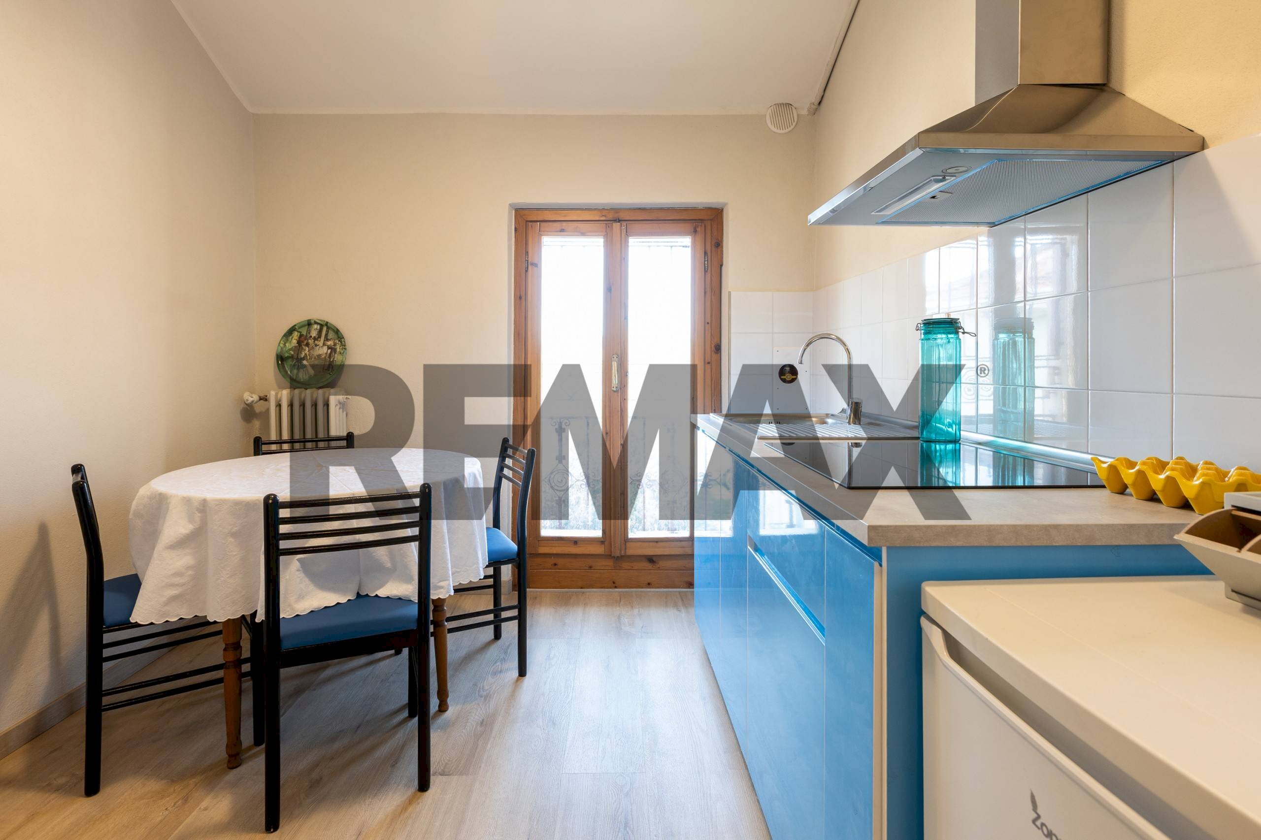 Cucina - Bilocale Via Fiume
 
10, Salsomaggiore Terme - foto 1