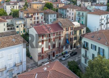 Edificio all\'aperto - Bilocale Via Fiume
 
10, Salsomaggiore Terme - foto 3