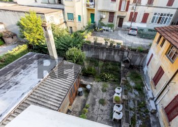 Edificio all\'aperto - Bilocale Via Fiume
 
10, Salsomaggiore Terme - foto 25