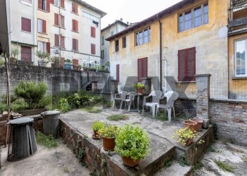 Edificio all\'aperto - Bilocale Via Fiume
 
10, Salsomaggiore Terme - foto 27