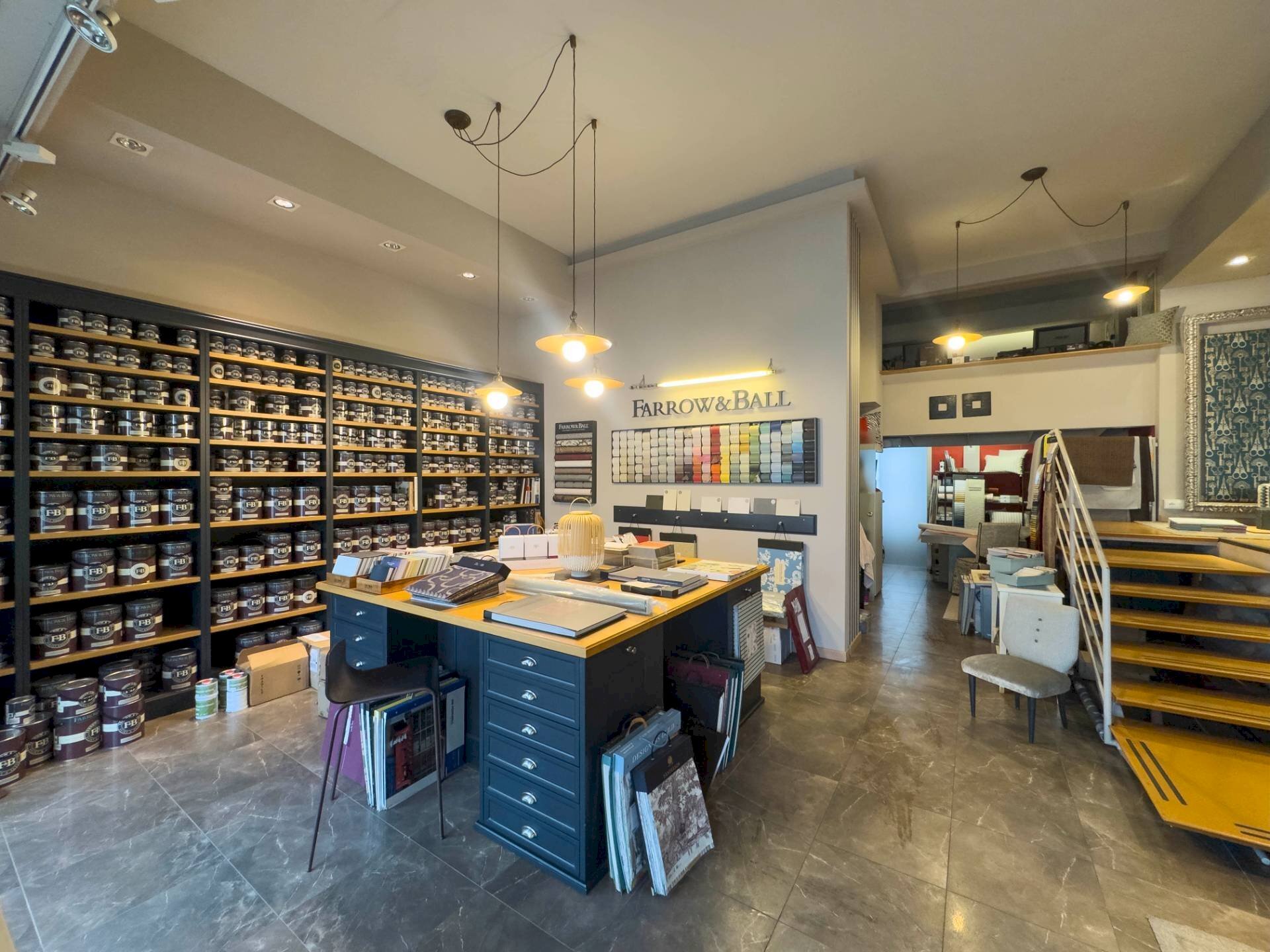 Foto 2 - Shop Via Milano
1/A, San Mauro Torinese - photo 2