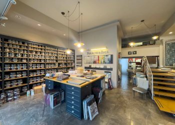 Foto 2 - Shop Via Milano
1/A, San Mauro Torinese - photo 2