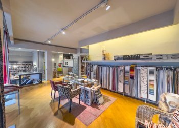 Foto 4 - Shop Via Milano
1/A, San Mauro Torinese - photo 4