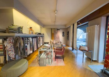 Foto 5 - Shop Via Milano
1/A, San Mauro Torinese - photo 5